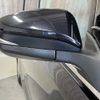 toyota esquire 2014 CFJ1746805 image 27