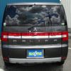 mitsubishi delica-d5 2018 -MITSUBISHI--Delica D5 CV1W--1209122---MITSUBISHI--Delica D5 CV1W--1209122- image 2