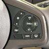 honda n-box 2020 quick_quick_JF3_JF3-1468495 image 5