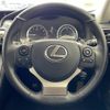 lexus is 2016 -LEXUS--Lexus IS DBA-ASE30--ASE30-0001986---LEXUS--Lexus IS DBA-ASE30--ASE30-0001986- image 6