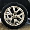 nissan x-trail 2012 -NISSAN--X-Trail LDA-DNT31--DNT31-210576---NISSAN--X-Trail LDA-DNT31--DNT31-210576- image 4