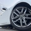 lexus is 2015 -LEXUS--Lexus IS DAA-AVE30--AVE30-5049098---LEXUS--Lexus IS DAA-AVE30--AVE30-5049098- image 14