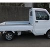 suzuki carry-truck 2012 GOO_JP_700080300530230411002 image 5