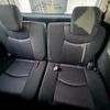 nissan serena 2011 quick_quick_DBA-FC26_FC26-031153 image 5