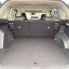 toyota rav4 2024 -TOYOTA--RAV4 6BA-MXAA54--MXAA54-5047905---TOYOTA--RAV4 6BA-MXAA54--MXAA54-5047905- image 11