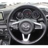 mazda roadster 2015 CFJ8727036 image 17