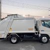 mitsubishi-fuso canter 2010 CFJ1683772 image 4
