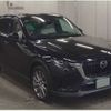 mazda mazda-others 2023 -MAZDA 【広島 302ﾀ2756】--CX-60 3DA-KH3P--KH3P-109161---MAZDA 【広島 302ﾀ2756】--CX-60 3DA-KH3P--KH3P-109161- image 1