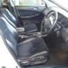 honda accord-wagon 2001 CFJ1721275 image 23