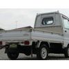 mitsubishi minicab-truck 1996 quick_quick_V-U42T_U42T-0423126 image 2