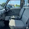 honda acty-truck 1998 CFJ1569939 image 13