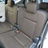 toyota sienta 2016 CFJ1837196 image 37