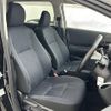 toyota sienta 2017 -TOYOTA--Sienta DAA-NHP170G--NHP170-7102231---TOYOTA--Sienta DAA-NHP170G--NHP170-7102231- image 12