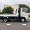 hino ranger 2011 GOO_NET_EXCHANGE_0401947A30250711W001 image 14