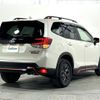 subaru forester 2019 CFJ1754112 image 23