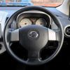 nissan note 2012 O11256 image 19