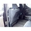 toyota vellfire 2015 quick_quick_DBA-AGH30W_AGH30-0008969 image 16