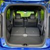 honda n-wgn 2018 quick_quick_JH1_JH1-1417290 image 10