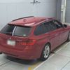 bmw 3-series 2013 CFJ1824914 image 2