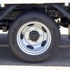 mitsubishi-fuso canter 2024 -MITSUBISHI 【多摩 100ﾜ2324】--Canter 2RG-FEB50--FEB50-610695---MITSUBISHI 【多摩 100ﾜ2324】--Canter 2RG-FEB50--FEB50-610695- image 32