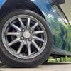 honda n-wgn 2014 -HONDA--N WGN DBA-JH2--JH2-1019508---HONDA--N WGN DBA-JH2--JH2-1019508- image 14