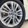 toyota noah 2024 CFJ1835962 image 14
