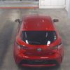 toyota corolla-sport 2019 -TOYOTA--Corolla Sport ZWE211H--1025819---TOYOTA--Corolla Sport ZWE211H--1025819- image 7