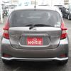 nissan note 2020 CFJ1565247 image 25