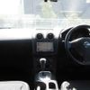 nissan dualis 2010 CFJ1715632 image 6