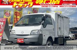 mazda bongo-truck 2015 -MAZDA--Bongo Truck ABF-SKP2T--SKP2T-116700---MAZDA--Bongo Truck ABF-SKP2T--SKP2T-116700-