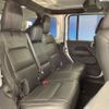 chrysler jeep-wrangler 2021 CFJ1776549 image 9