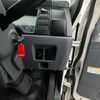 mitsubishi-fuso canter 2010 GOO_NET_EXCHANGE_0560732A30250508W002 image 34