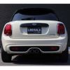 mini mini-others 2018 -BMW--BMW Mini DBA-XU20M--WMWXU92050TE40573---BMW--BMW Mini DBA-XU20M--WMWXU92050TE40573- image 12