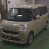 daihatsu move-canbus 2020 -DAIHATSU--Move Canbus LA800S-0227709---DAIHATSU--Move Canbus LA800S-0227709- image 7