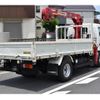 hino dutro 2008 GOO_NET_EXCHANGE_0700226A30250606W001 image 32