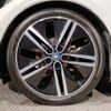 bmw i3 2021 -BMW--BMW i3 3LA-8P06--WBY8P420407G42667---BMW--BMW i3 3LA-8P06--WBY8P420407G42667- image 16