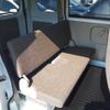 mazda scrum-van 2018 -MAZDA--Scrum Van DG17V-259685---MAZDA--Scrum Van DG17V-259685- image 10