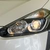 toyota sienta 2015 -TOYOTA--Sienta DBA-NSP170G--NSP170-7016432---TOYOTA--Sienta DBA-NSP170G--NSP170-7016432- image 13