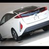 toyota prius-phv 2017 -TOYOTA--Prius PHV DLA-ZVW52--ZVW52-3044045---TOYOTA--Prius PHV DLA-ZVW52--ZVW52-3044045- image 11