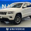 jeep grand-cherokee 2015 -CHRYSLER--Jeep Grand Cherokee ABA-WK36T--1C4RJFEG2FC670721---CHRYSLER--Jeep Grand Cherokee ABA-WK36T--1C4RJFEG2FC670721- image 1