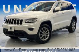 jeep grand-cherokee 2015 -CHRYSLER--Jeep Grand Cherokee ABA-WK36T--1C4RJFEG2FC670721---CHRYSLER--Jeep Grand Cherokee ABA-WK36T--1C4RJFEG2FC670721-