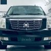 cadillac escalade 2010 quick_quick_99999_1GYFK66867R350513 image 14