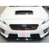 subaru wrx 2016 -SUBARU--WRX CBA-VAB--VAB-011824---SUBARU--WRX CBA-VAB--VAB-011824- image 14