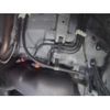 toyota vitz 2016 quick_quick_DBA-NSP130_NSP130-2243132 image 13