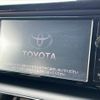 toyota noah 2016 -TOYOTA--Noah DBA-ZRR80G--ZRR80-0226267---TOYOTA--Noah DBA-ZRR80G--ZRR80-0226267- image 3