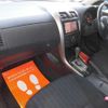 toyota corolla-fielder 2011 TE3896 image 12