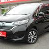 honda freed 2016 -HONDA--Freed DAA-GB8--GB8-1000794---HONDA--Freed DAA-GB8--GB8-1000794- image 1