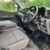 nissan nv350-caravan-van 2019 quick_quick_CBF-VR2E26_124086 image 5