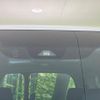 honda stepwagon-spada 2019 CFJ1805633 image 3