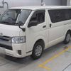 toyota regiusace-van 2020 quick_quick_CBF-TRH200V_TRH200-5042685 image 1